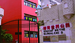 ���߽�BOB���ź������ܾ���������ݳ���