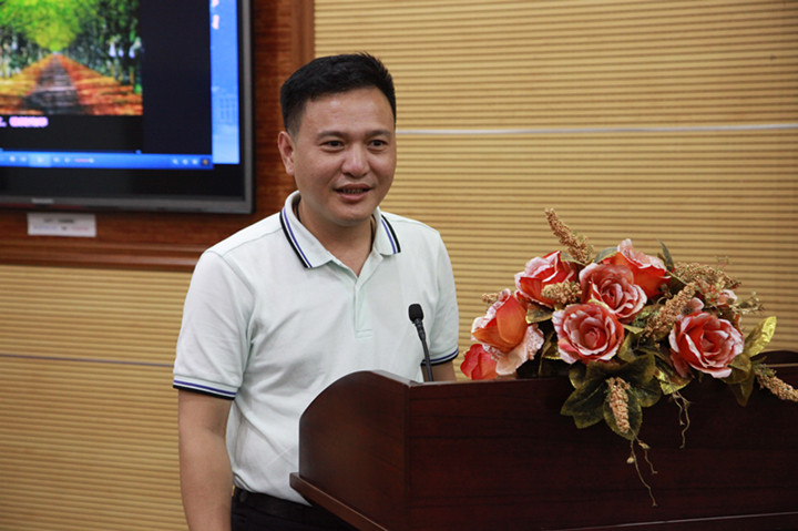 BOB�������޹�˾��(�й�)