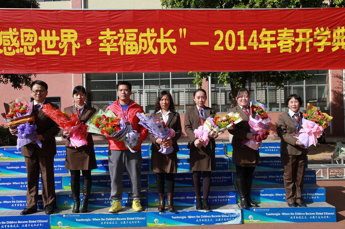 BOB�������޹�˾��(�й�)