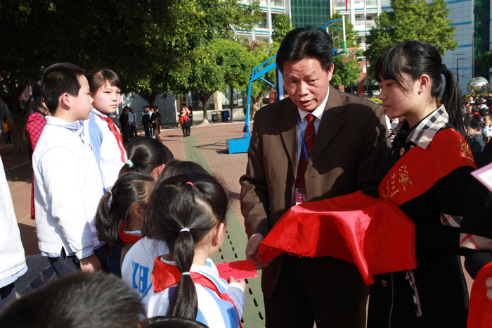 BOB�������޹�˾��(�й�)