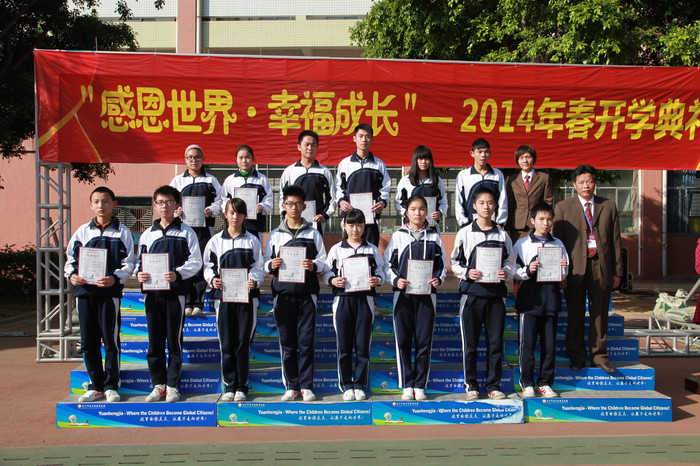 BOB�������޹�˾��(�й�)