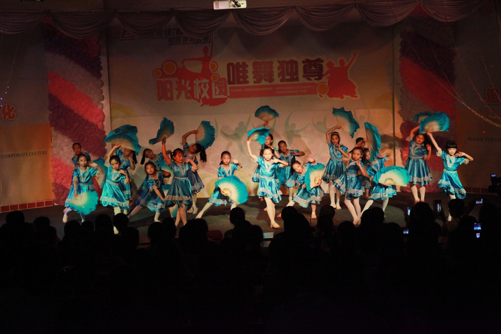 BOB�������޹�˾��(�й�)