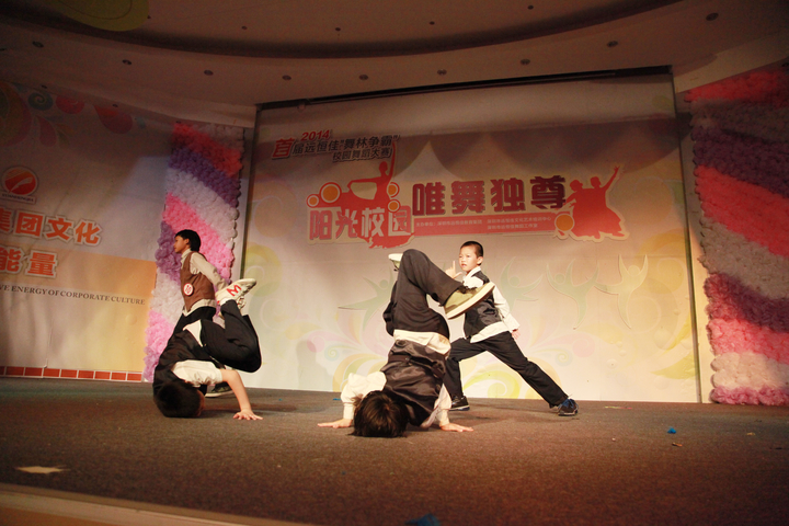 BOB�������޹�˾��(�й�)