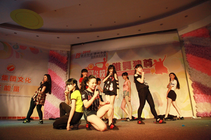 BOB�������޹�˾��(�й�)