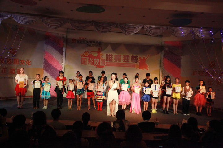 BOB�������޹�˾��(�й�)