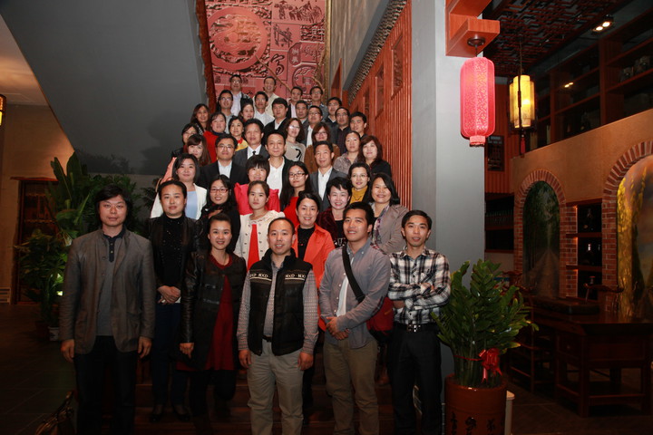 BOB�������޹�˾��(�й�)