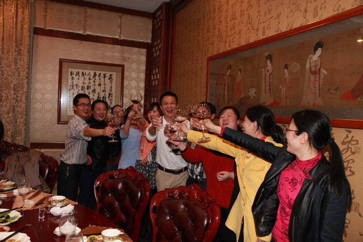 BOB�������޹�˾��(�й�)