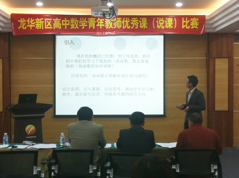 BOB�������޹�˾��(�й�)