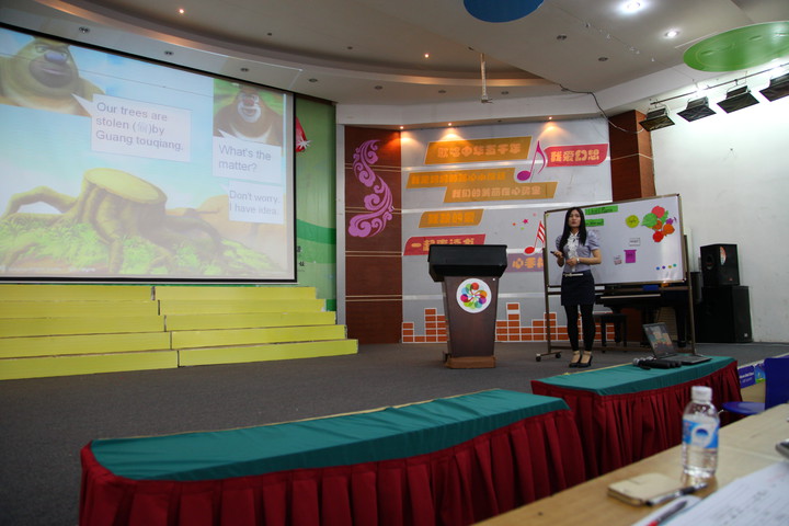 BOB�������޹�˾��(�й�)