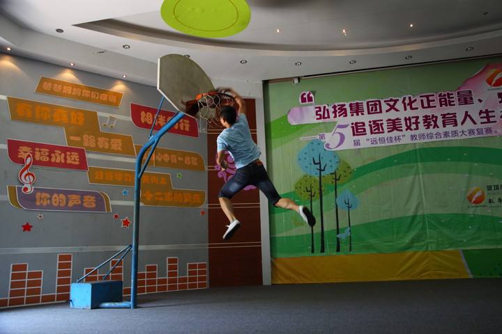 BOB�������޹�˾��(�й�)