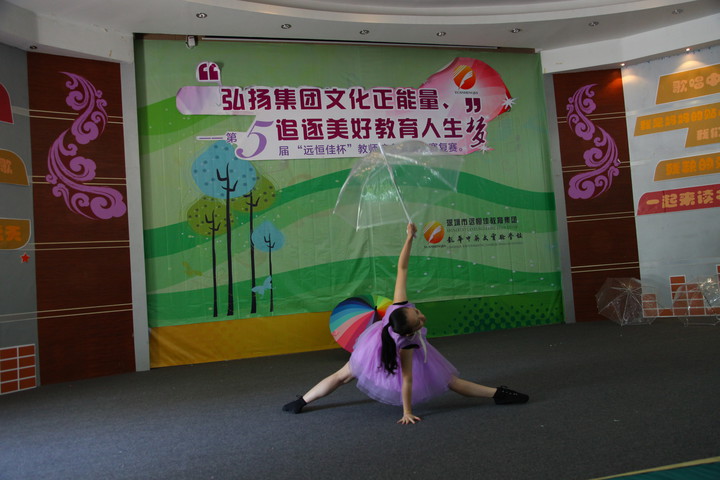 BOB�������޹�˾��(�й�)