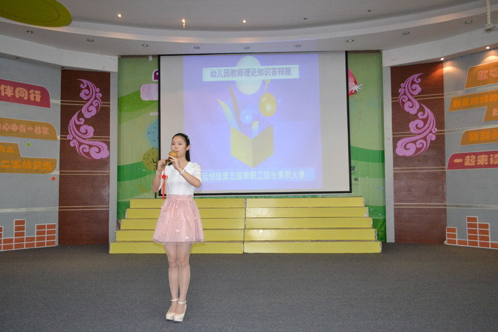 BOB�������޹�˾��(�й�)