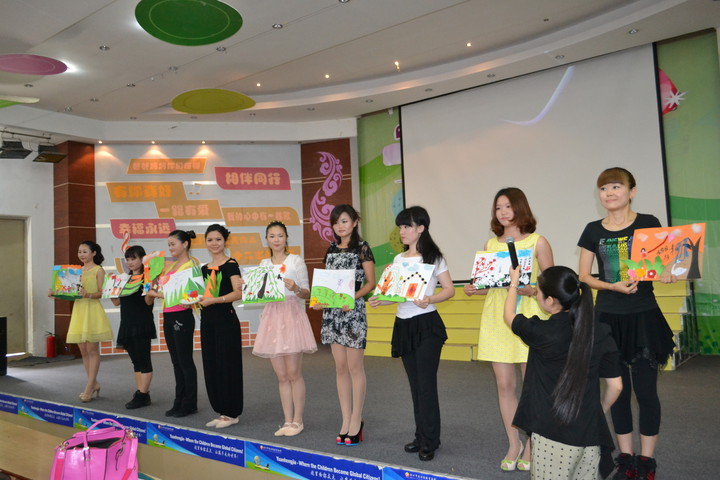 BOB�������޹�˾��(�й�)