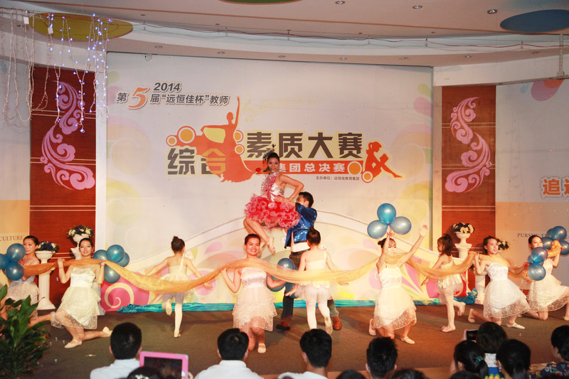 BOB�������޹�˾��(�й�)