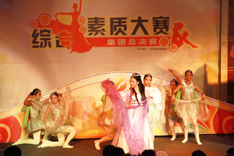 BOB�������޹�˾��(�й�)