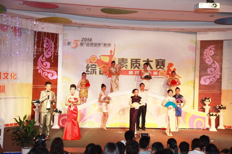 BOB�������޹�˾��(�й�)