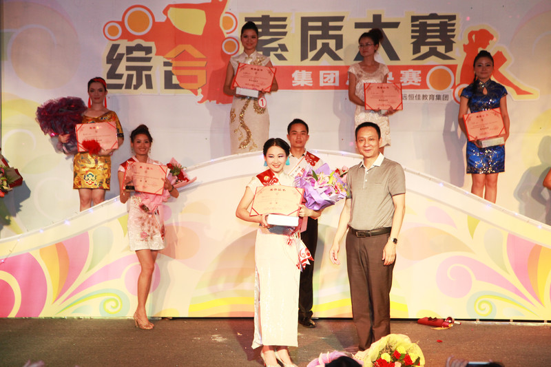 BOB�������޹�˾��(�й�)