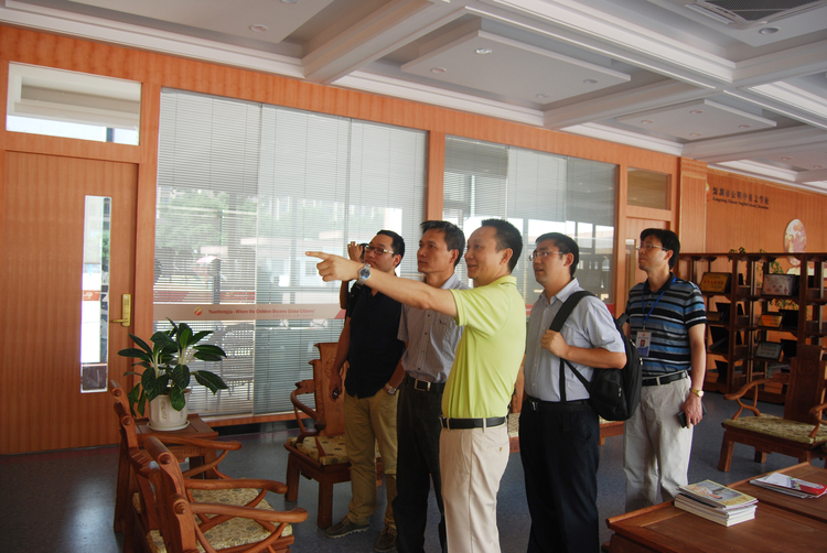 BOB�������޹�˾��(�й�)