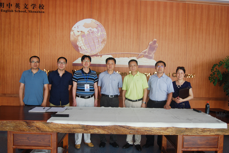 BOB�������޹�˾��(�й�)