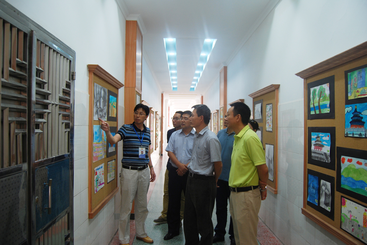 BOB�������޹�˾��(�й�)