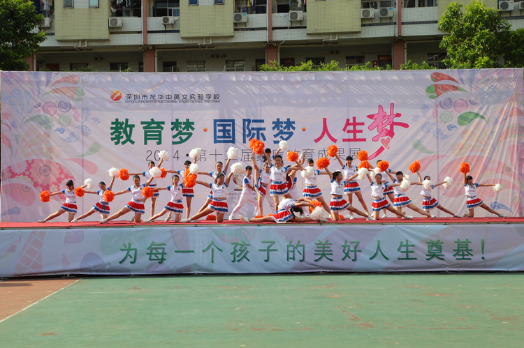 BOB�������޹�˾��(�й�)