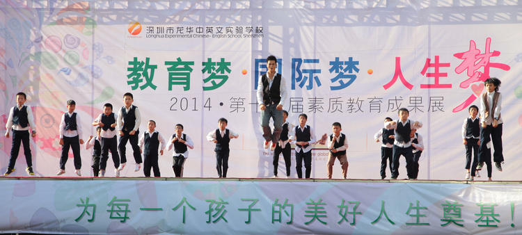 BOB�������޹�˾��(�й�)