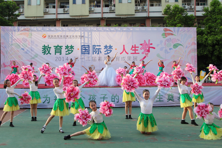 BOB�������޹�˾��(�й�)