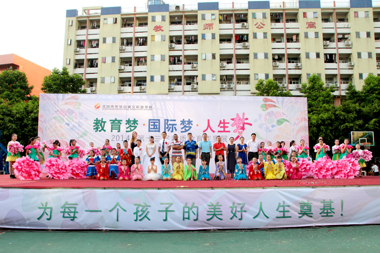 BOB�������޹�˾��(�й�)