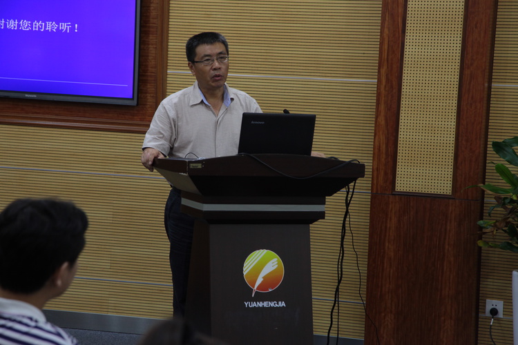 BOB�������޹�˾��(�й�)