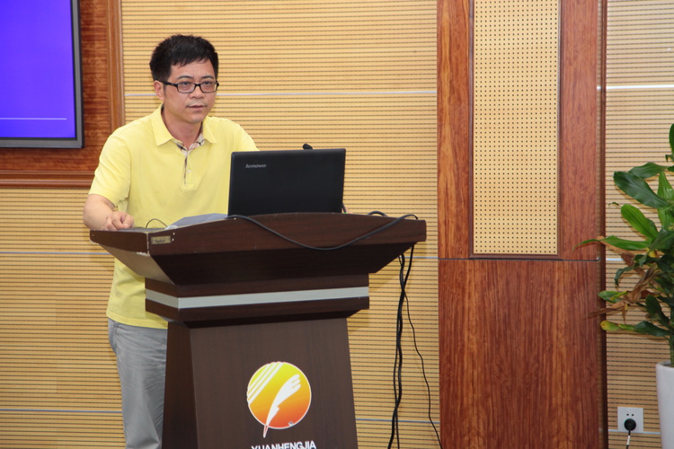 BOB�������޹�˾��(�й�)