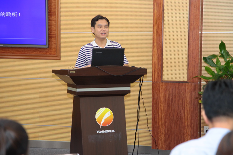 BOB�������޹�˾��(�й�)