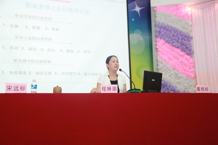 BOB�������޹�˾��(�й�)