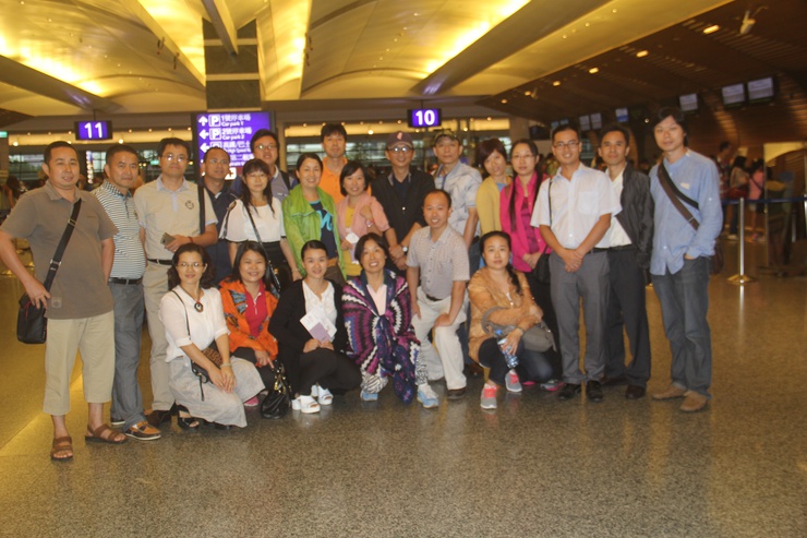 BOB�������޹�˾��(�й�)