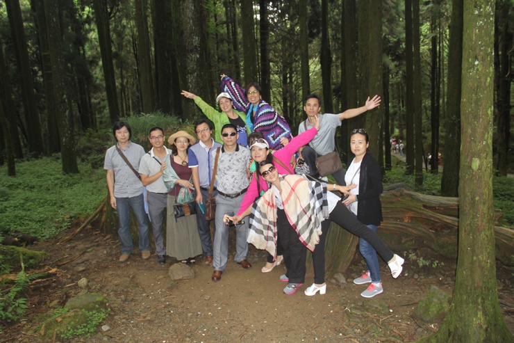 BOB�������޹�˾��(�й�)