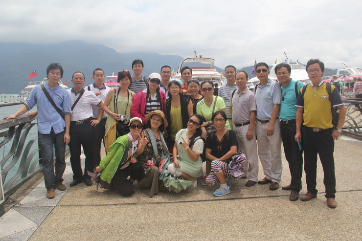 BOB�������޹�˾��(�й�)