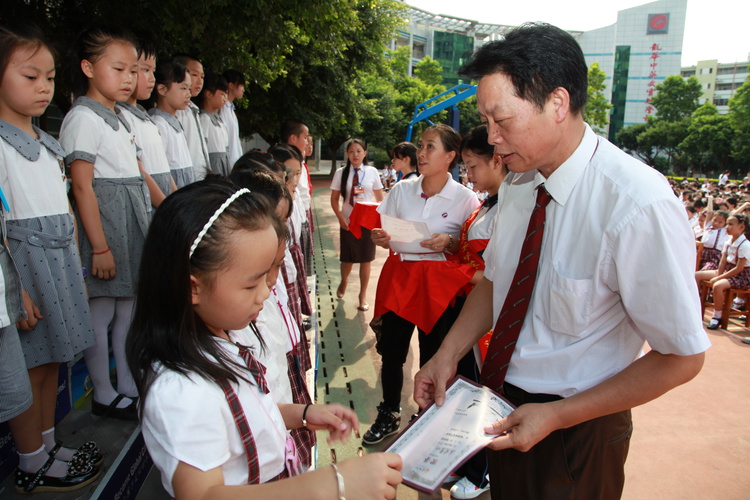 BOB�������޹�˾��(�й�)