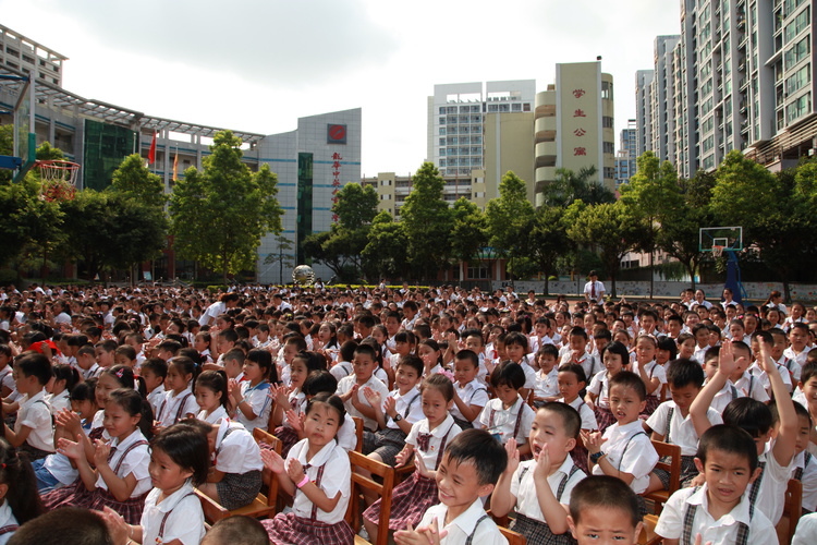 BOB�������޹�˾��(�й�)