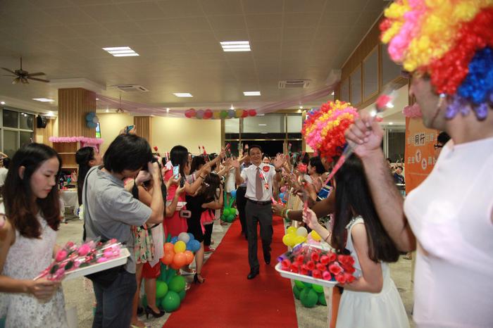 BOB�������޹�˾��(�й�)