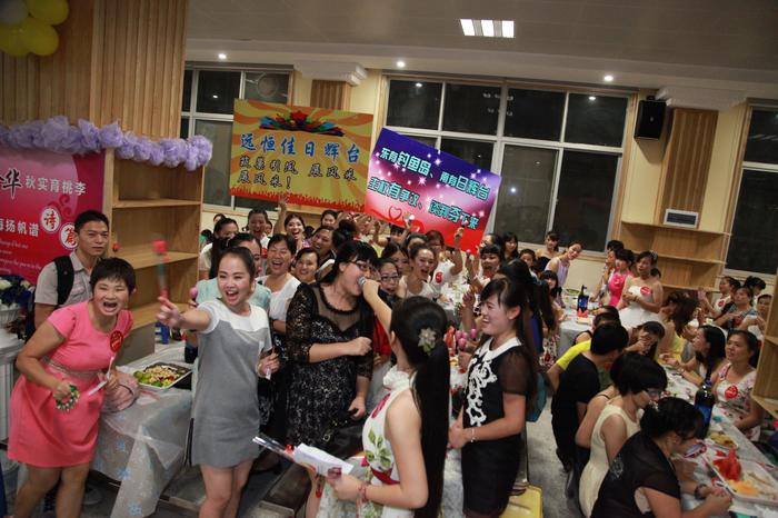 BOB�������޹�˾��(�й�)