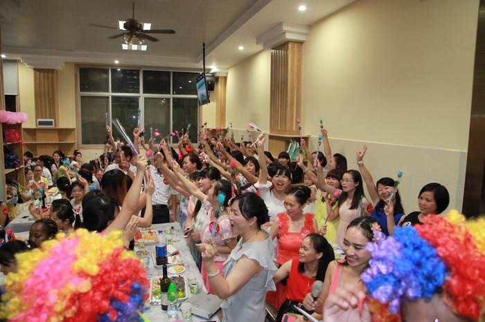 BOB�������޹�˾��(�й�)