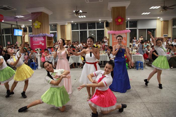 BOB�������޹�˾��(�й�)