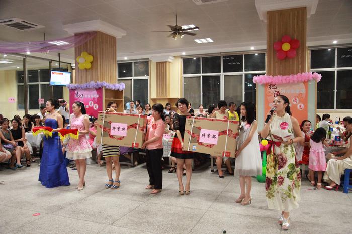 BOB�������޹�˾��(�й�)