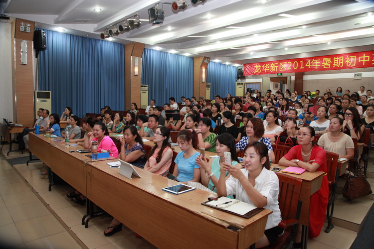 �ҳ�����