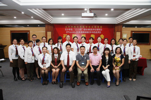 BOB�������޹�˾��(�й�)