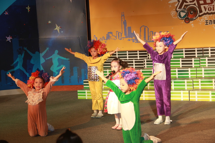 2014�����조BOB���ź��������������ܾ���������Ļ