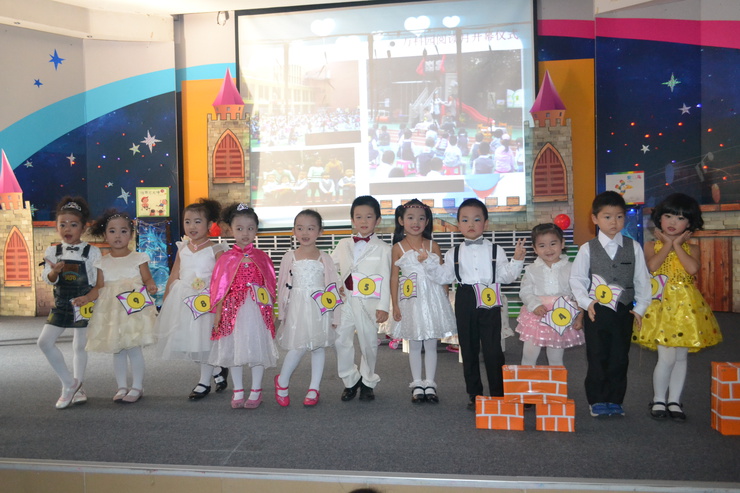 ������ͬ �Ҹ�����