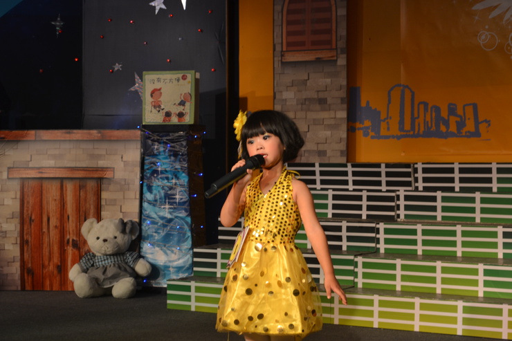 BOB�������޹�˾��(�й�)