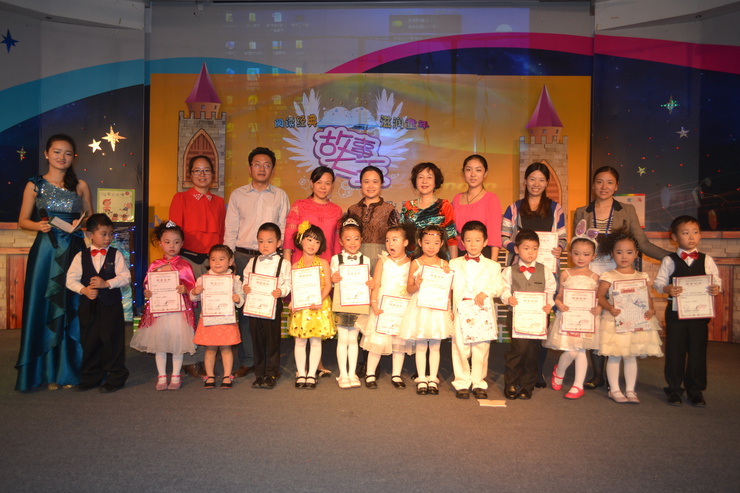 BOB�������޹�˾��(�й�)