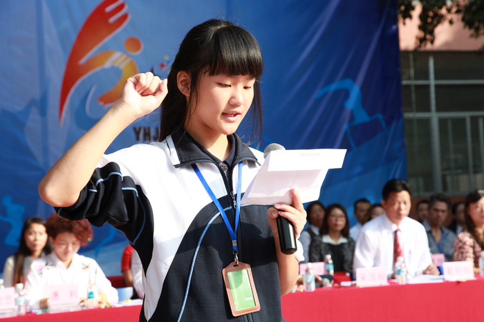 05��ͼΪ�˷�����������