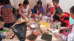 �����г��˶�